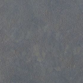 Краска-Песчаные Вихри Decorazza Lucetezza 1л LC 18-28 с Эффектом Перламутровых Песчаных Вихрей / Декоразза Лучетезза.