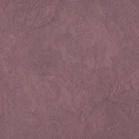 Краска-Песчаные Вихри Decorazza Lucetezza 1л LC 18-25 с Эффектом Перламутровых Песчаных Вихрей / Декоразза Лучетезза.