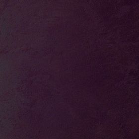 Краска-Песчаные Вихри Decorazza Lucetezza 1л LC 18-11 с Эффектом Перламутровых Песчаных Вихрей / Декоразза Лучетезза.