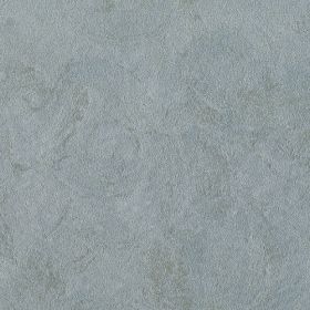Краска-Песчаные Вихри Decorazza Lucetezza 1л LC 17-68 с Эффектом Перламутровых Песчаных Вихрей / Декоразза Лучетезза.