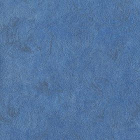 Краска-Песчаные Вихри Decorazza Lucetezza 1л LC 17-67 с Эффектом Перламутровых Песчаных Вихрей / Декоразза Лучетезза.