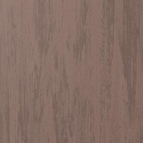 Краска-Песчаные Вихри Decorazza Lucetezza 1л LC 17-62 с Эффектом Перламутровых Песчаных Вихрей / Декоразза Лучетезза.