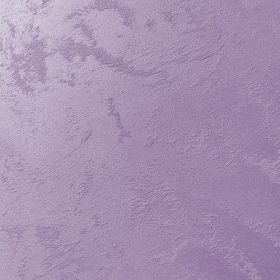 Краска-Песчаные Вихри Decorazza Lucetezza 1л LC 17-61 с Эффектом Перламутровых Песчаных Вихрей / Декоразза Лучетезза.