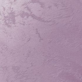 Краска-Песчаные Вихри Decorazza Lucetezza 1л LC 17-42 с Эффектом Перламутровых Песчаных Вихрей / Декоразза Лучетезза.