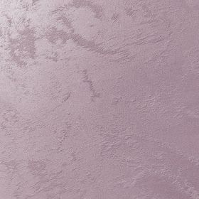 Краска-Песчаные Вихри Decorazza Lucetezza 1л LC 17-38 с Эффектом Перламутровых Песчаных Вихрей / Декоразза Лучетезза.