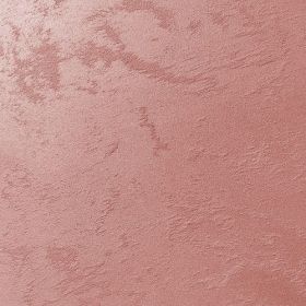 Краска-Песчаные Вихри Decorazza Lucetezza 1л LC 17-36 с Эффектом Перламутровых Песчаных Вихрей / Декоразза Лучетезза.