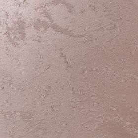 Краска-Песчаные Вихри Decorazza Lucetezza 1л LC 17-32 с Эффектом Перламутровых Песчаных Вихрей / Декоразза Лучетезза.