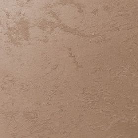 Краска-Песчаные Вихри Decorazza Lucetezza 1л LC 17-27 с Эффектом Перламутровых Песчаных Вихрей / Декоразза Лучетезза.