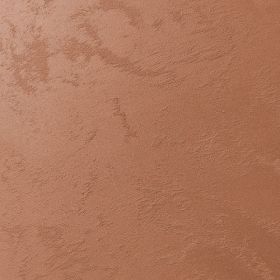 Краска-Песчаные Вихри Decorazza Lucetezza 1л LC 17-19 с Эффектом Перламутровых Песчаных Вихрей / Декоразза Лучетезза.