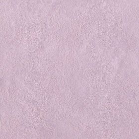 Краска-Песчаные Вихри Decorazza Lucetezza 1л LC 11-198 с Эффектом Перламутровых Песчаных Вихрей / Декоразза Лучетезза.