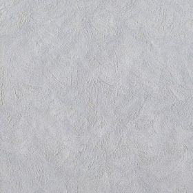 Краска-Песчаные Вихри Decorazza Lucetezza 1л LC 11-169 с Эффектом Перламутровых Песчаных Вихрей / Декоразза Лучетезза.