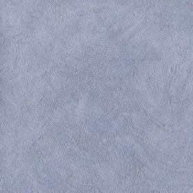Краска-Песчаные Вихри Decorazza Lucetezza 1л LC 11-157 с Эффектом Перламутровых Песчаных Вихрей / Декоразза Лучетезза.