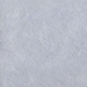 Краска-Песчаные Вихри Decorazza Lucetezza 1л LC 11-155 с Эффектом Перламутровых Песчаных Вихрей / Декоразза Лучетезза.