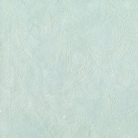 Краска-Песчаные Вихри Decorazza Lucetezza 1л LC 11-151 с Эффектом Перламутровых Песчаных Вихрей / Декоразза Лучетезза.