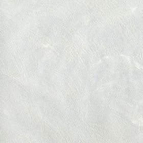 Краска-Песчаные Вихри Decorazza Lucetezza 1л LC 11-133 с Эффектом Перламутровых Песчаных Вихрей / Декоразза Лучетезза.