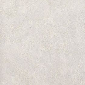 Краска-Песчаные Вихри Decorazza Lucetezza 1л LC 11-120 с Эффектом Перламутровых Песчаных Вихрей / Декоразза Лучетезза.