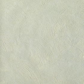 Краска-Песчаные Вихри Decorazza Lucetezza 1л LC 11-110 с Эффектом Перламутровых Песчаных Вихрей / Декоразза Лучетезза.