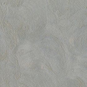 Краска-Песчаные Вихри Decorazza Lucetezza 1л LC 11-105 с Эффектом Перламутровых Песчаных Вихрей / Декоразза Лучетезза.
