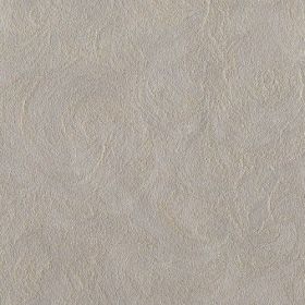 Краска-Песчаные Вихри Decorazza Lucetezza 1л LC 11-96 с Эффектом Перламутровых Песчаных Вихрей / Декоразза Лучетезза.