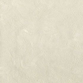 Краска-Песчаные Вихри Decorazza Lucetezza 1л LC 11-94 с Эффектом Перламутровых Песчаных Вихрей / Декоразза Лучетезза.