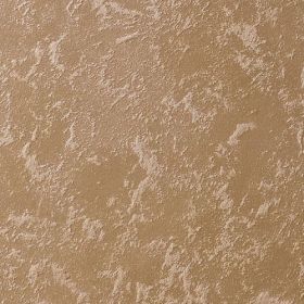Краска-Песчаные Вихри Decorazza Lucetezza 1л LC 11-85 с Эффектом Перламутровых Песчаных Вихрей / Декоразза Лучетезза.