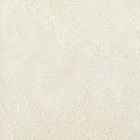 Краска-Песчаные Вихри Decorazza Lucetezza 1л LC 11-84 с Эффектом Перламутровых Песчаных Вихрей / Декоразза Лучетезза.