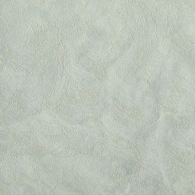 Краска-Песчаные Вихри Decorazza Lucetezza 1л LC 11-79 с Эффектом Перламутровых Песчаных Вихрей / Декоразза Лучетезза.