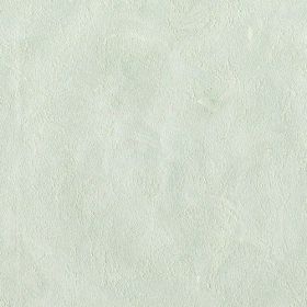 Краска-Песчаные Вихри Decorazza Lucetezza 1л LC 11-76 с Эффектом Перламутровых Песчаных Вихрей / Декоразза Лучетезза.