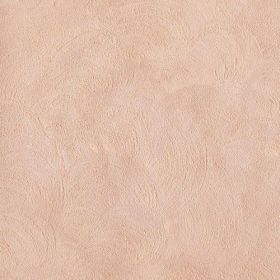 Краска-Песчаные Вихри Decorazza Lucetezza 1л LC 11-59 с Эффектом Перламутровых Песчаных Вихрей / Декоразза Лучетезза.