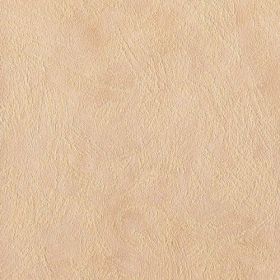 Краска-Песчаные Вихри Decorazza Lucetezza 1л LC 11-58 с Эффектом Перламутровых Песчаных Вихрей / Декоразза Лучетезза.