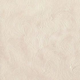 Краска-Песчаные Вихри Decorazza Lucetezza 1л LC 11-55 с Эффектом Перламутровых Песчаных Вихрей / Декоразза Лучетезза.
