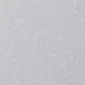 Краска-Песчаные Вихри Decorazza Lucetezza 1л LC 11-46 с Эффектом Перламутровых Песчаных Вихрей / Декоразза Лучетезза.