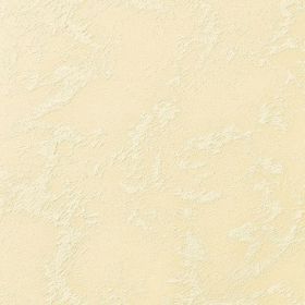 Краска-Песчаные Вихри Decorazza Lucetezza 1л LC 11-06 с Эффектом Перламутровых Песчаных Вихрей / Декоразза Лучетезза.