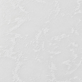 Краска-Песчаные Вихри Decorazza Lucetezza 1л LC 001 с Эффектом Перламутровых Песчаных Вихрей / Декоразза Лучетезза.