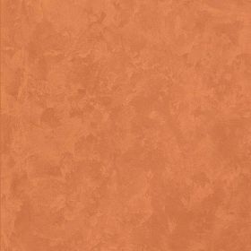 Декоративная Штукатурка Decorazza Seta ST 18-05 1кг Эффект Натурального Шёлка / Декоразза Сета.