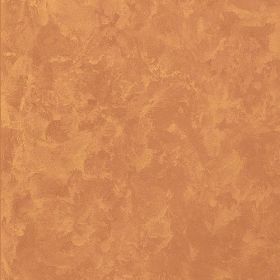 Декоративная Штукатурка Decorazza Seta ST 18-04 1кг Эффект Натурального Шёлка / Декоразза Сета.