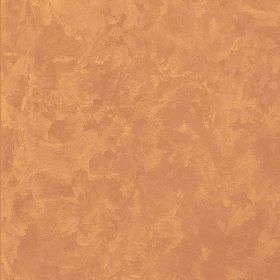 Декоративная Штукатурка Decorazza Seta ST 18-03 1кг Эффект Натурального Шёлка / Декоразза Сета.