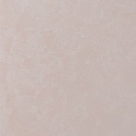 Декоративная Штукатурка Decorazza Seta ST 11-56 1кг Эффект Натурального Шёлка / Декоразза Сета.