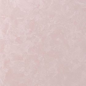 Декоративная Штукатурка Decorazza Seta ST 11-52 1кг Эффект Натурального Шёлка / Декоразза Сета.