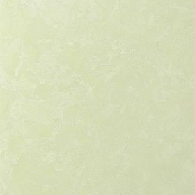 Декоративная Штукатурка Decorazza Seta ST 11-48 1кг Эффект Натурального Шёлка / Декоразза Сета.