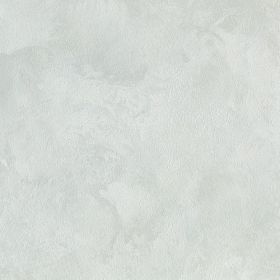 Декоративная Штукатурка Decorazza Seta ST 11-45 1кг Эффект Натурального Шёлка / Декоразза Сета.