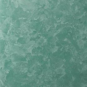 Декоративная Штукатурка Decorazza Seta ST 11-42 1кг Эффект Натурального Шёлка / Декоразза Сета.