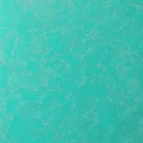 Декоративная Штукатурка Decorazza Seta ST 11-38 1кг Эффект Натурального Шёлка / Декоразза Сета.