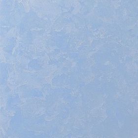 Декоративная Штукатурка Decorazza Seta ST 11-31 1кг Эффект Натурального Шёлка / Декоразза Сета.