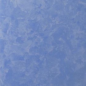 Декоративная Штукатурка Decorazza Seta ST 11-30 1кг Эффект Натурального Шёлка / Декоразза Сета.