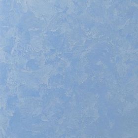 Декоративная Штукатурка Decorazza Seta ST 11-27 1кг Эффект Натурального Шёлка / Декоразза Сета.