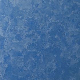 Декоративная Штукатурка Decorazza Seta ST 11-26 1кг Эффект Натурального Шёлка / Декоразза Сета.