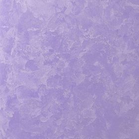 Декоративная Штукатурка Decorazza Seta ST 11-23 1кг Эффект Натурального Шёлка / Декоразза Сета.