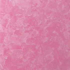 Декоративная Штукатурка Decorazza Seta ST 11-19 1кг Эффект Натурального Шёлка / Декоразза Сета.