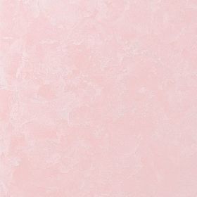 Декоративная Штукатурка Decorazza Seta ST 11-16 1кг Эффект Натурального Шёлка / Декоразза Сета.